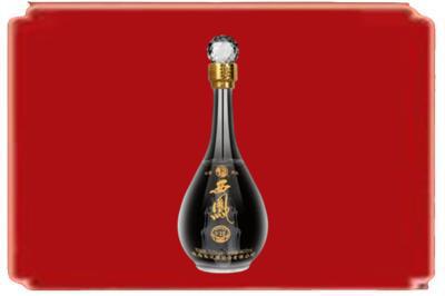 伊春市大箐山烟酒回收西凤酒.jpg